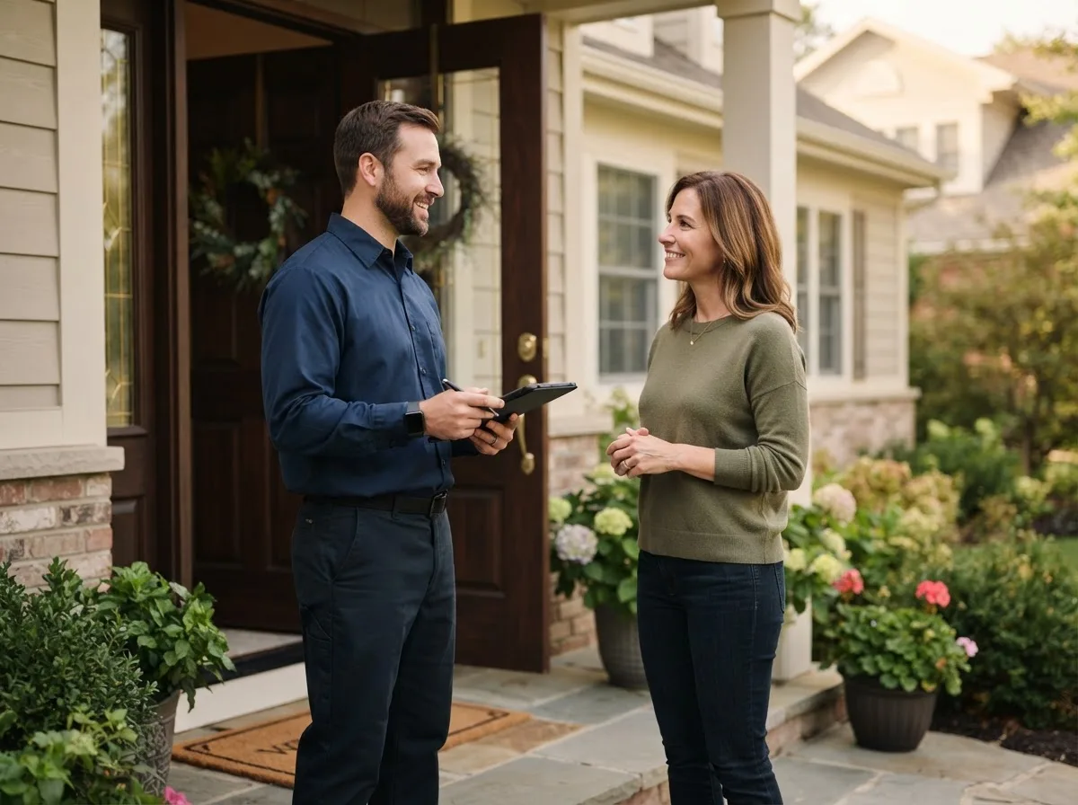 Water damage restoration FAQs for Basking Ridge, NJ